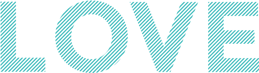 Sign Me Up - - Circle (950x350), Png Download