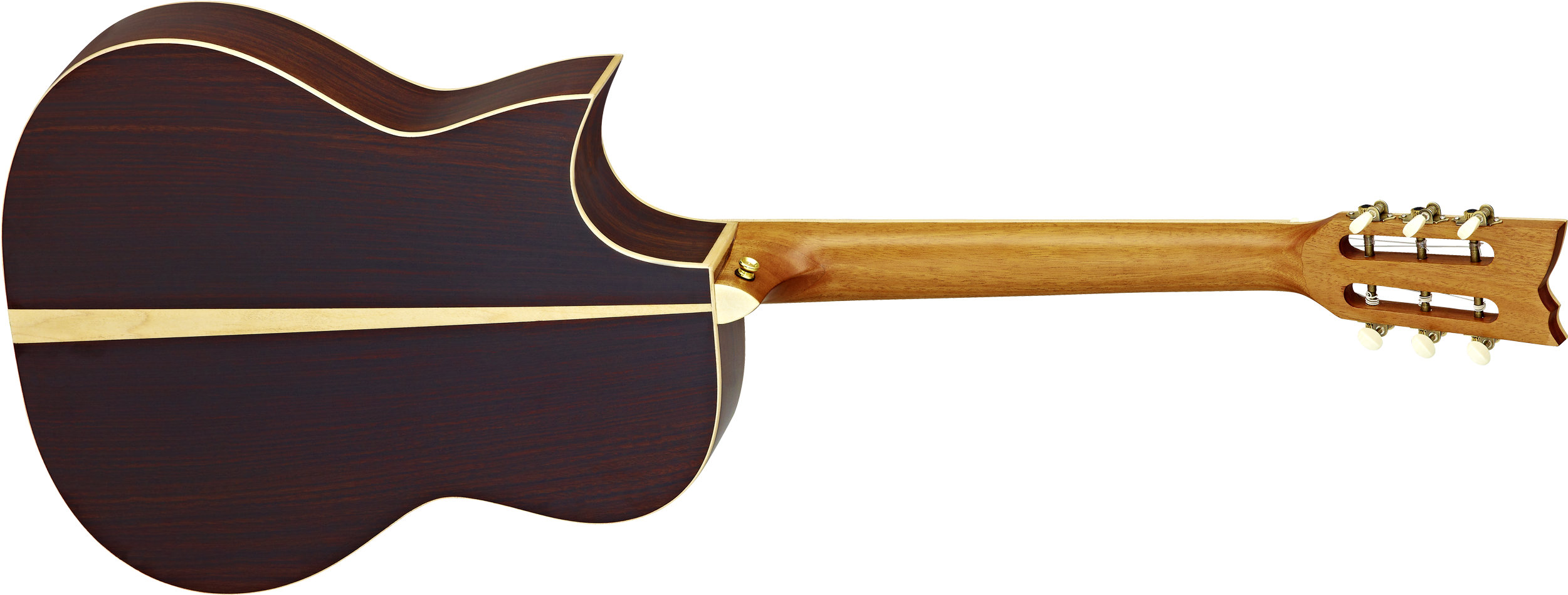Share - Electric Guitar (2500x1000), Png Download