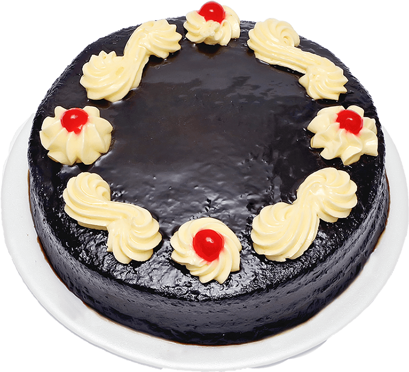 Cakesprune Cake Cold - Chocolate Cake (1200x1200), Png Download