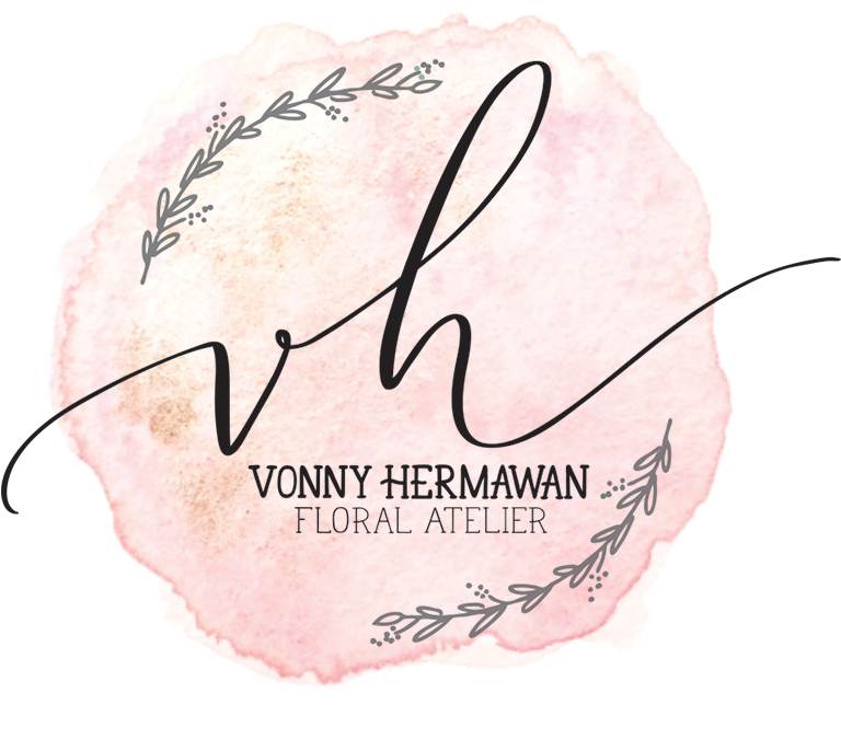 Joelle Decoration - Illustration (1000x891), Png Download