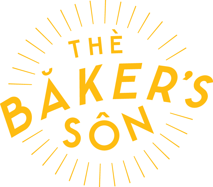 Opening Soon - - Circle (742x653), Png Download