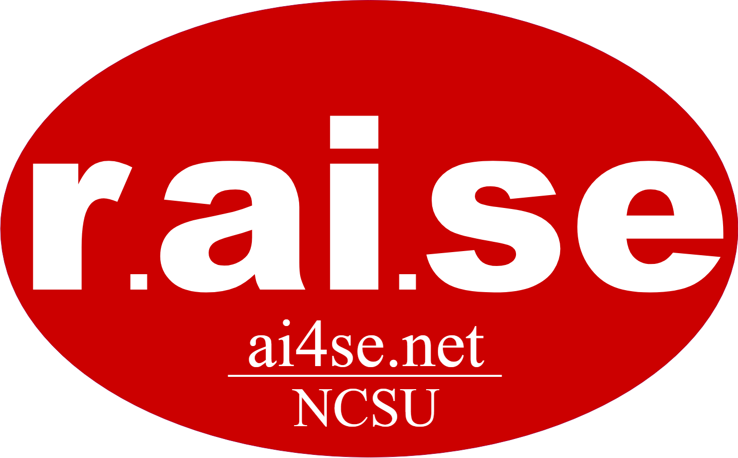 Circle (1436x892), Png Download