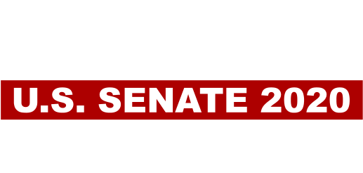 Shiva4senate - Us Boat To Gaza (671x528), Png Download