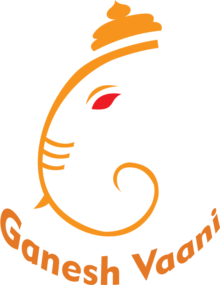 Ganesh Vaani (828x1009), Png Download