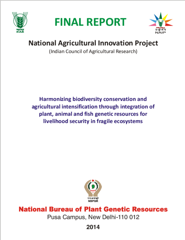 Pdf - Personal Capital (600x776), Png Download