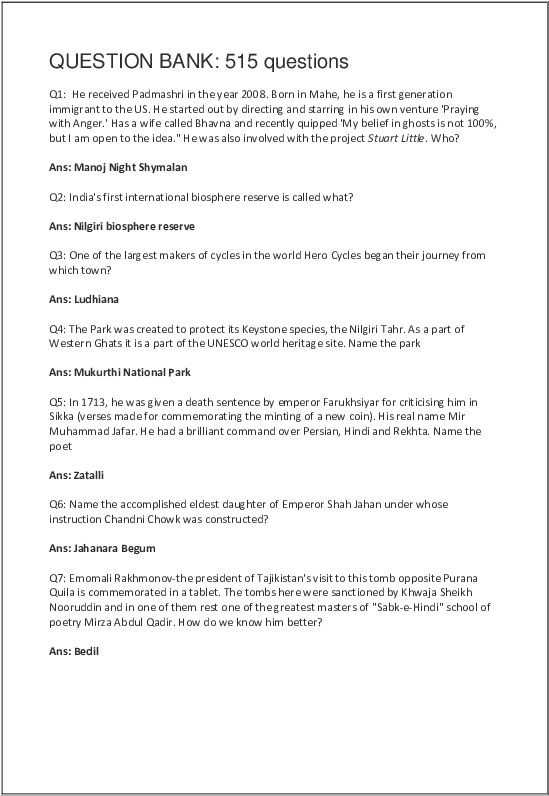 Pdf - Cooch Behar Magi Phone Number (595x842), Png Download