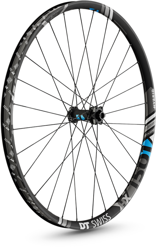 Hx 1501 Spline One - Ex 1501 2014 (600x880), Png Download