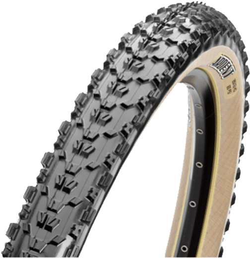 Maxxis Ardent 27.5 Skinwall (600x600), Png Download