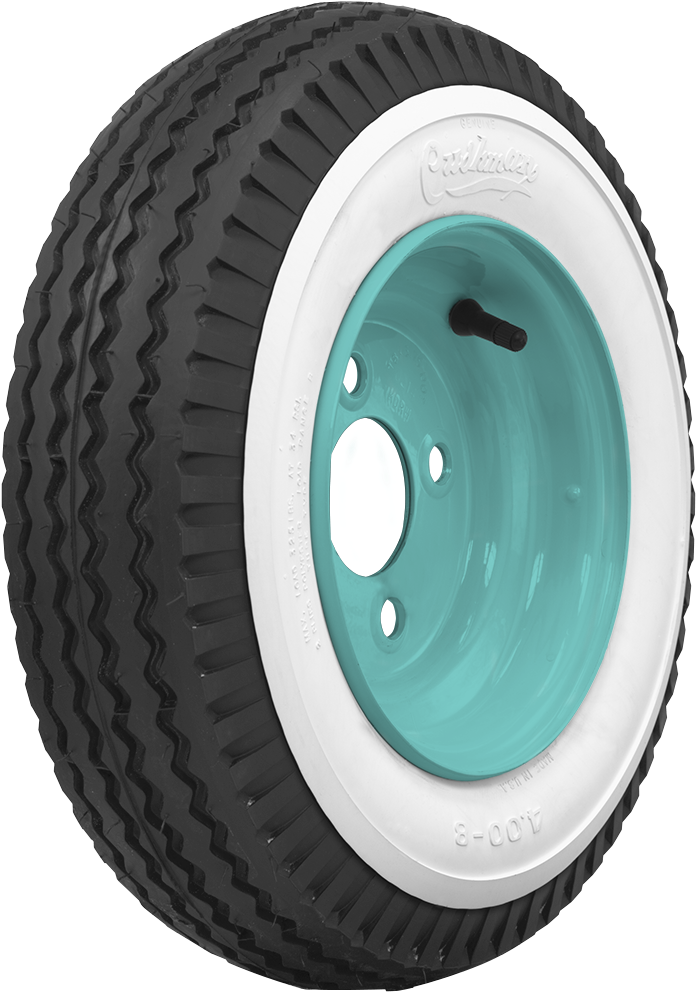 Tire (1000x1000), Png Download