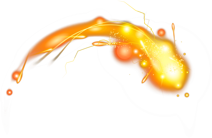 Macro Photography (715x715), Png Download