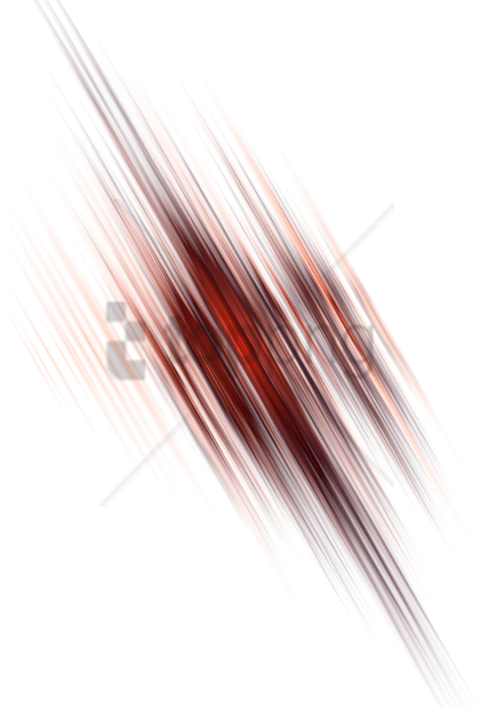 Download Free Png Download Red Smoke Effect Png Png Images Background Png Elements Full Size Png Image Pngkit