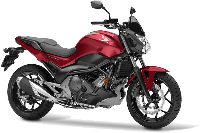 Honda Nc750s - Honda Nc 750 S Dct (800x600), Png Download