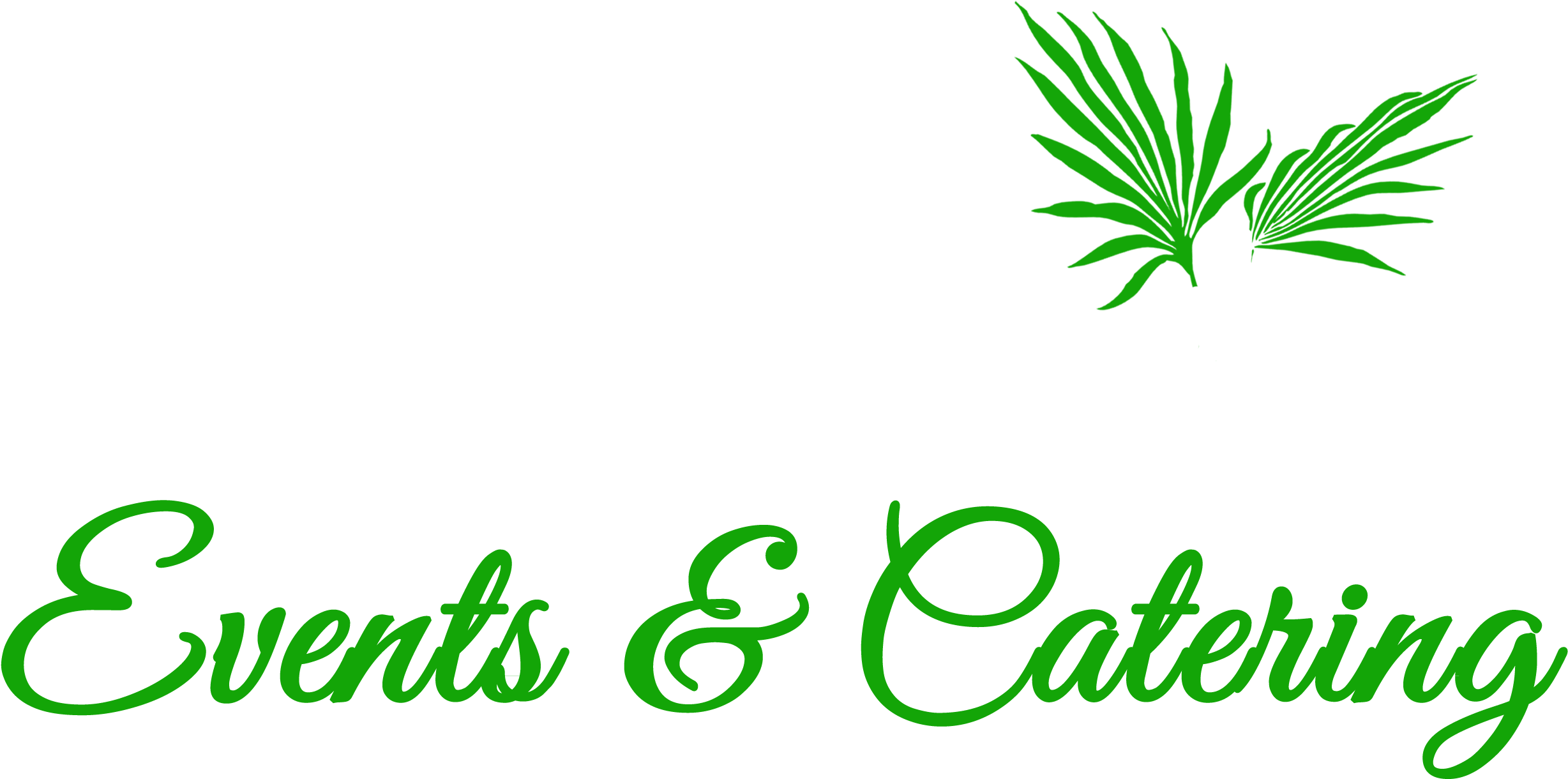 We Have Dedicated Our Professional Lives To Making - Palm Frond Clip Art (2539x1277), Png Download