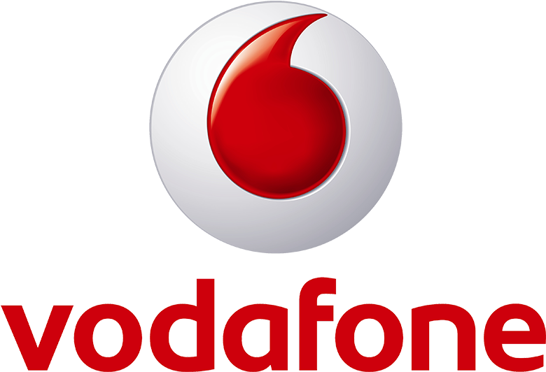 Netherlands Pepsi Mobile Phones Teleresources Engineering - All Mobile Networks Logo (1100x1000), Png Download
