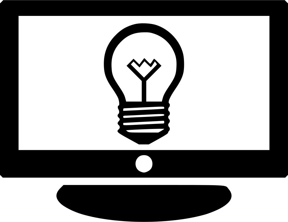 Png File Svg (980x754), Png Download