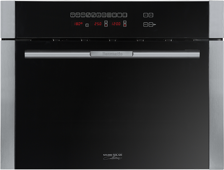 Microwave Oven Png (800x800), Png Download