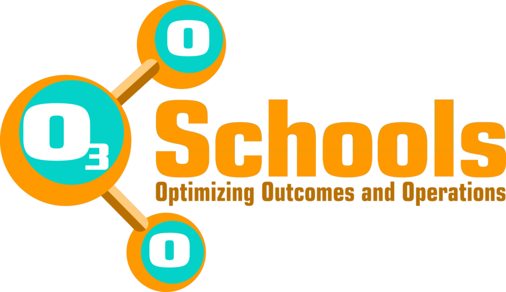 O3 - School (1000x578), Png Download
