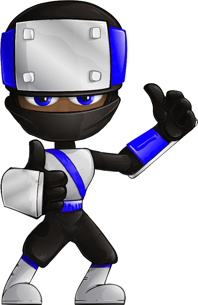 The Joining Of Materials And Full Color Makes This - Cartoon (957x1060), Png Download