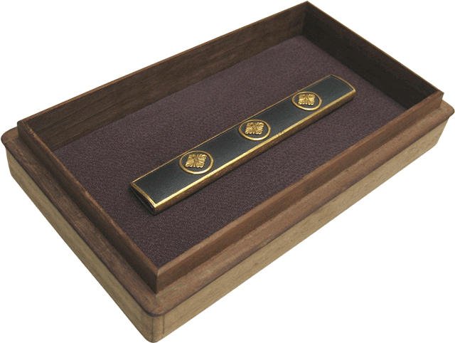 Wood (700x522), Png Download