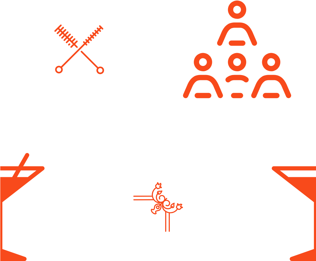 Pixbot › Pattern Design - Diagram (1080x1080), Png Download