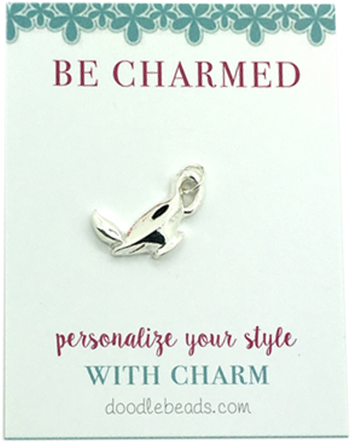 Oil Lamp Charm - Ring (1000x1000), Png Download