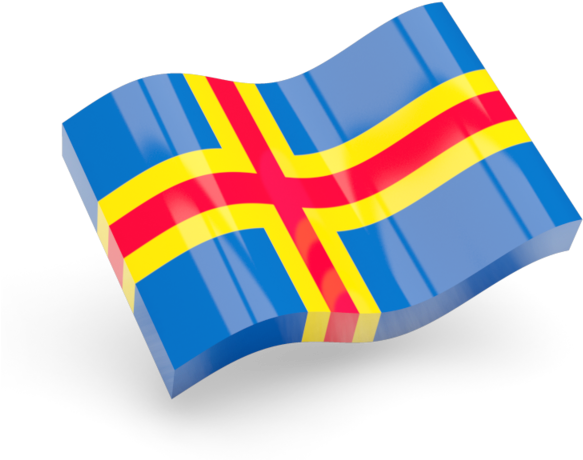 Flag Spain Logo Png (640x480), Png Download