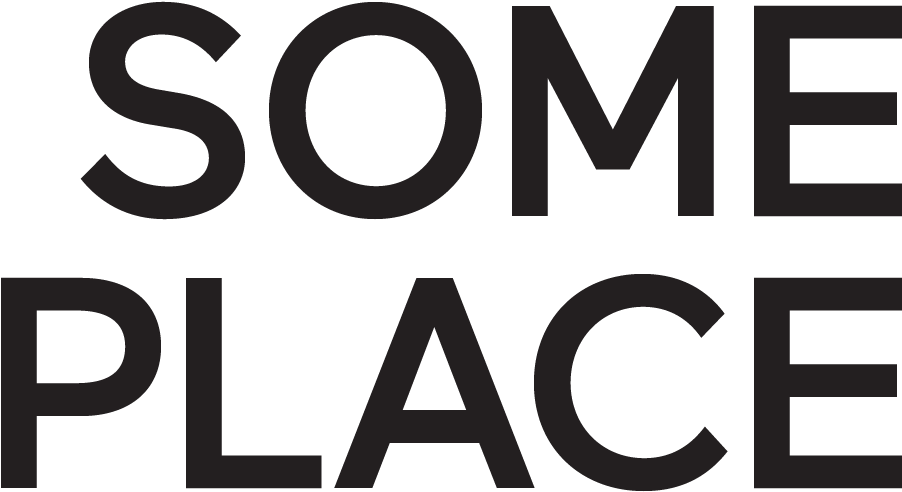The Samsung Design Wall Brings A Comprehensive Vision - Oval (1597x589), Png Download