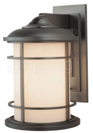 Free Png Download Decorative Lantern Png File Png Images - Lantern (850x566), Png Download