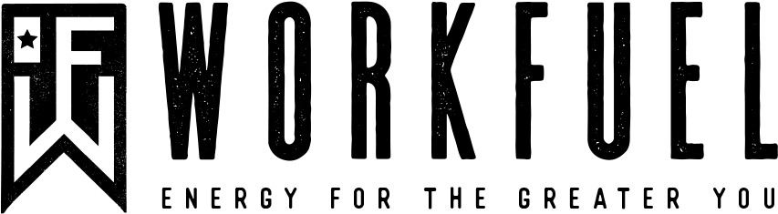Workfuel (900x900), Png Download