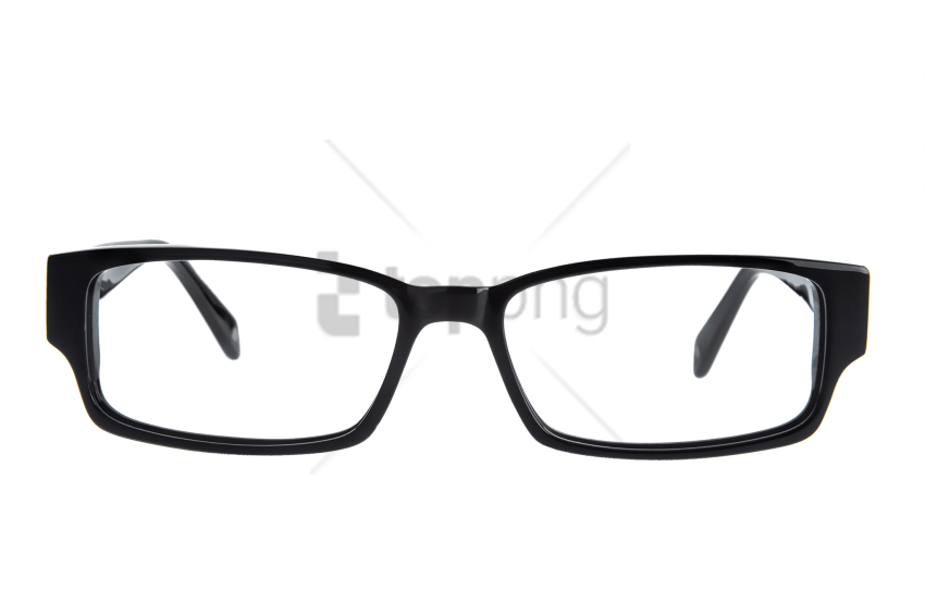 Free Png Download Transparent Glasses Png Images Background - 3m Classic 3 Safety Glasses (850x564), Png Download
