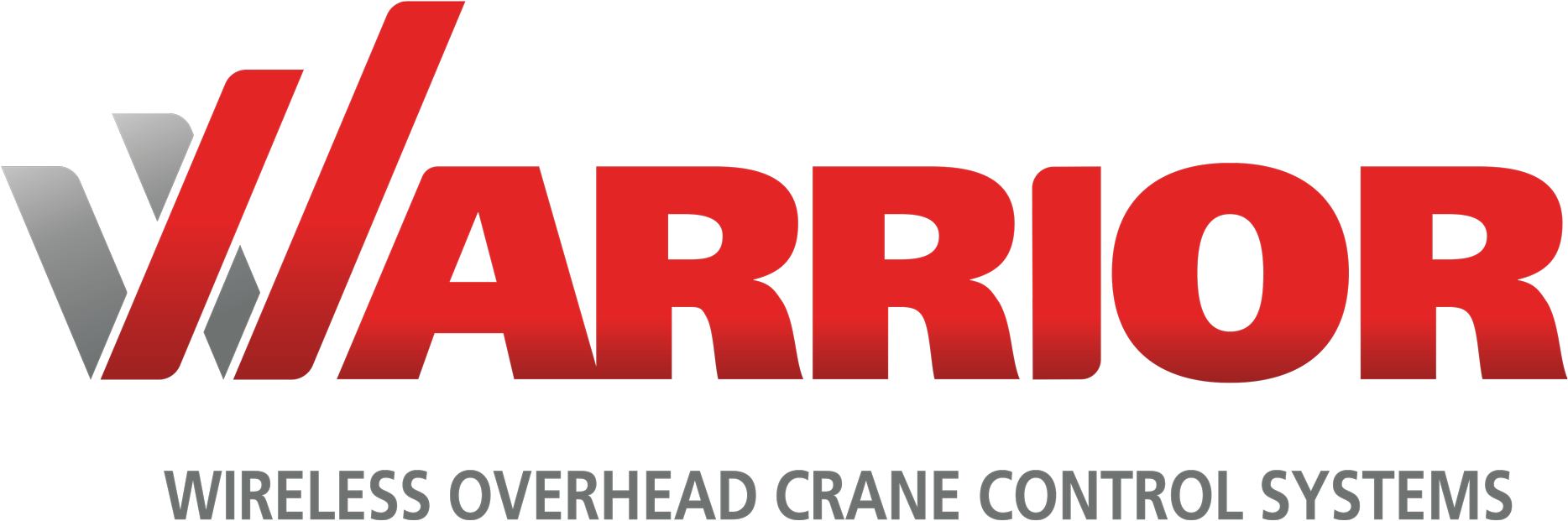 Cb - Fox Run At Fulton (1920x651), Png Download