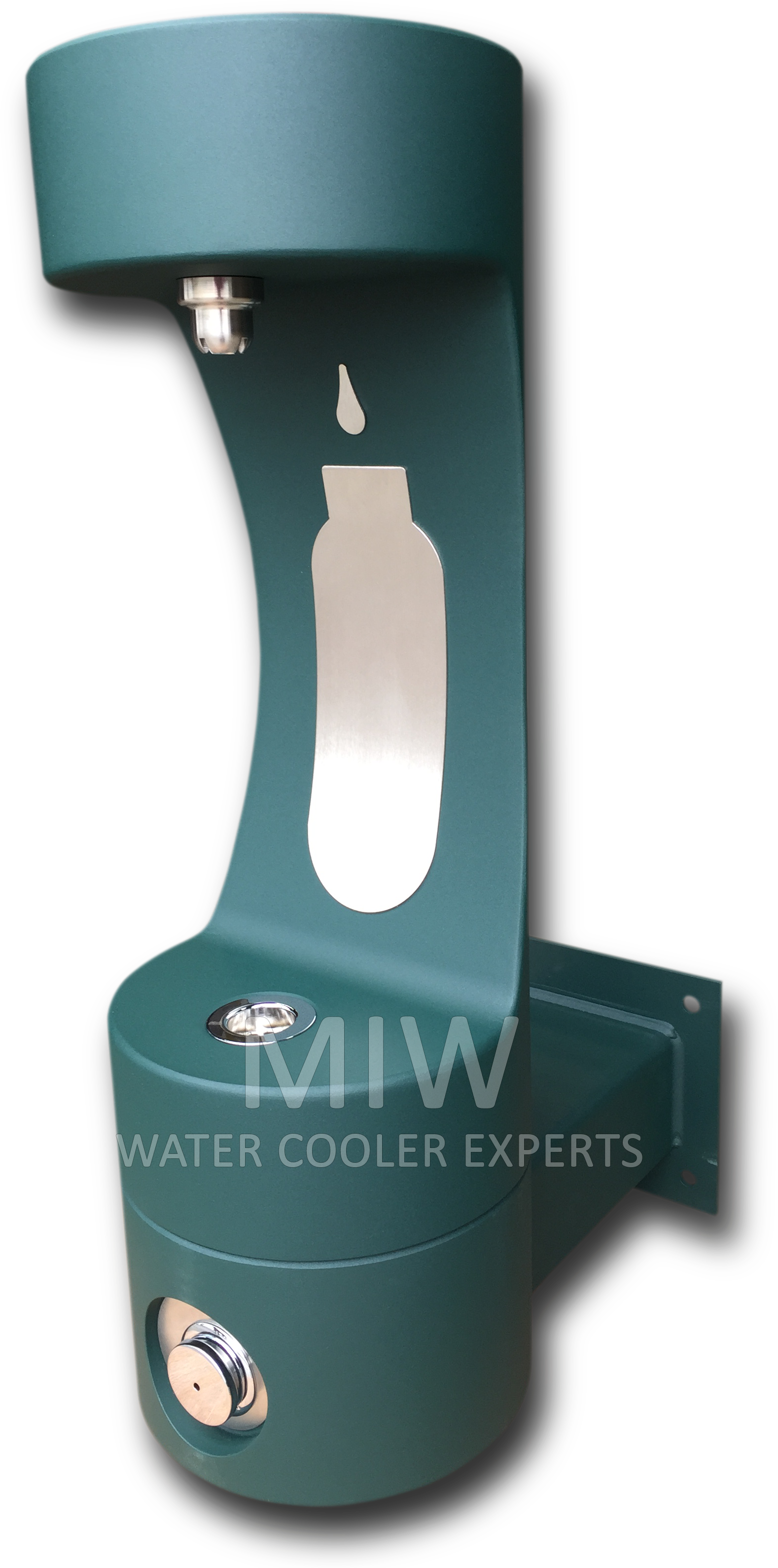 Drink (2448x3264), Png Download