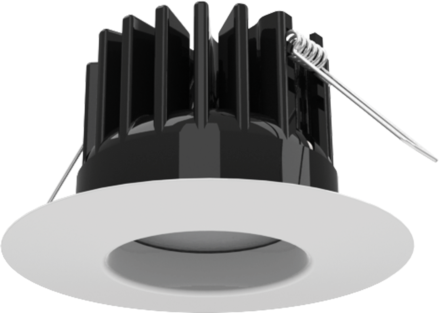 Avaliable Versions - Circle (1800x1800), Png Download