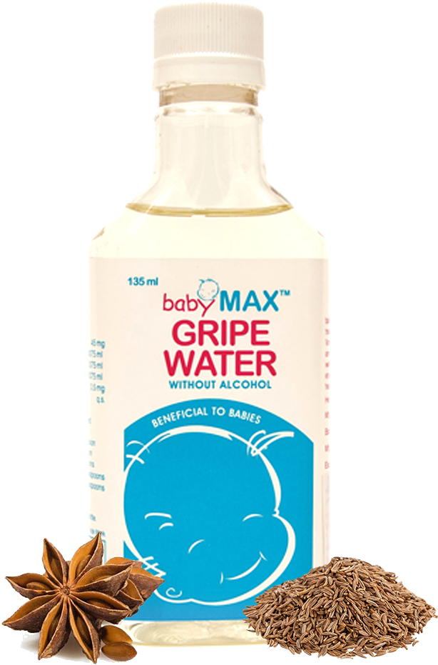 Available On - Juicebox (1000x1000), Png Download