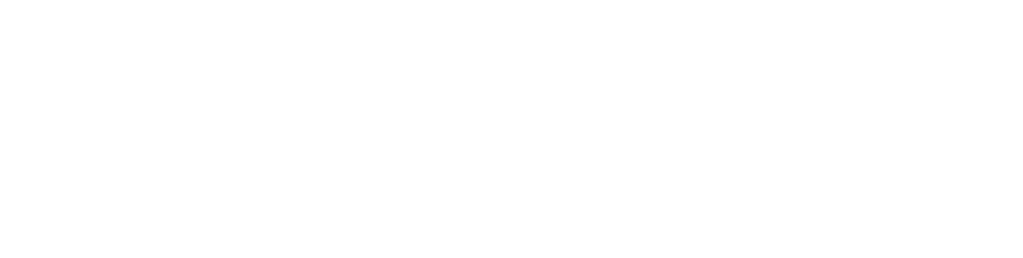 Monika Schwager Logo White (1000x355), Png Download
