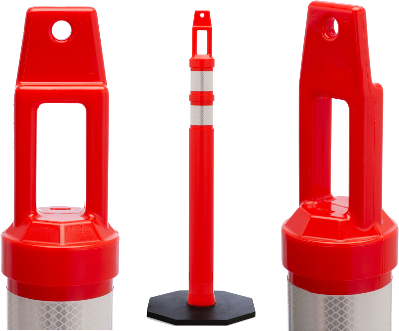 D-top - Beacon (1412x1184), Png Download