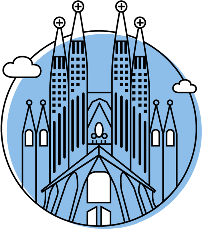 View Larger Image - Illustration (1252x838), Png Download