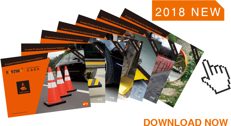 Catalogue (907x567), Png Download