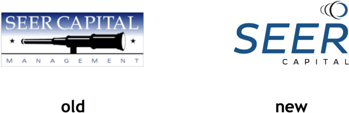 [ Hedge Fund ] - Rifle (1000x365), Png Download