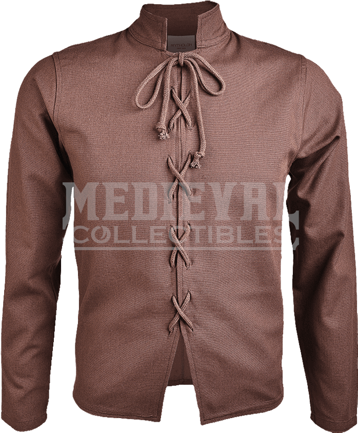 Cardigan (850x850), Png Download