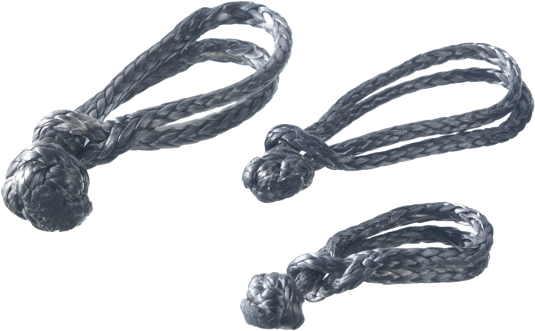 Shackles Png - Skipping Rope (1820x1149), Png Download