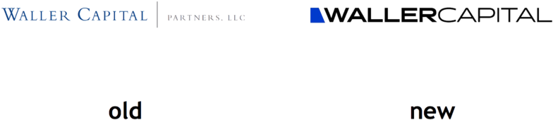[ Investment Bank ] - Graphics (1000x365), Png Download