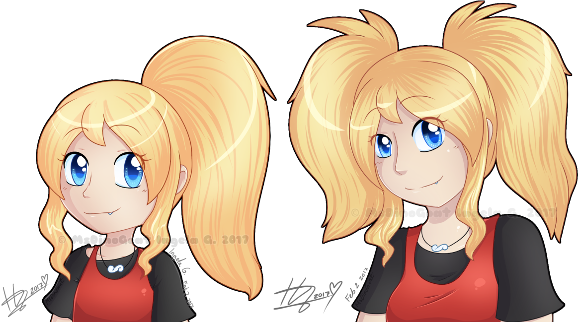Deiko 'evolution' - Cartoon (1213x702), Png Download