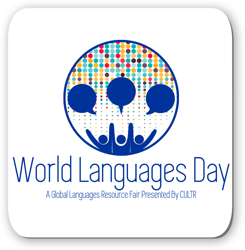 Square Logo - Circle (1028x1048), Png Download