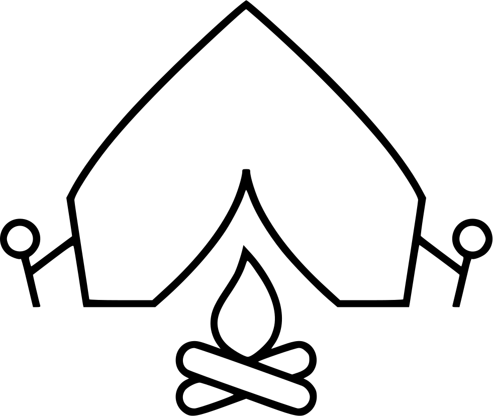 Png File Svg (981x828), Png Download