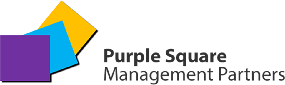 Partners The Orchestrate Group - Art Paper (1000x600), Png Download