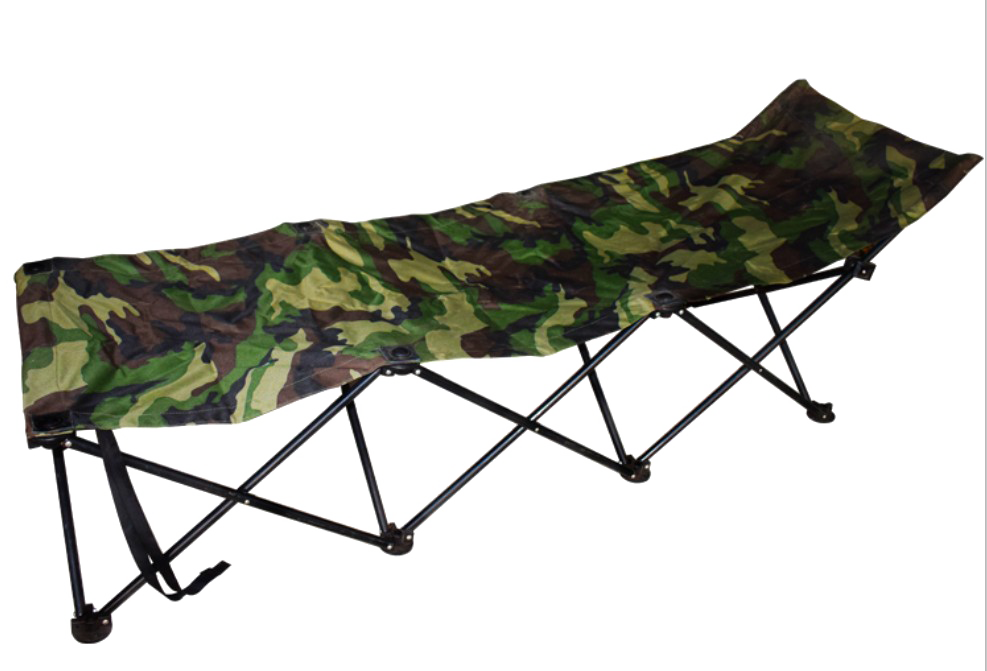 Stretcher (987x671), Png Download