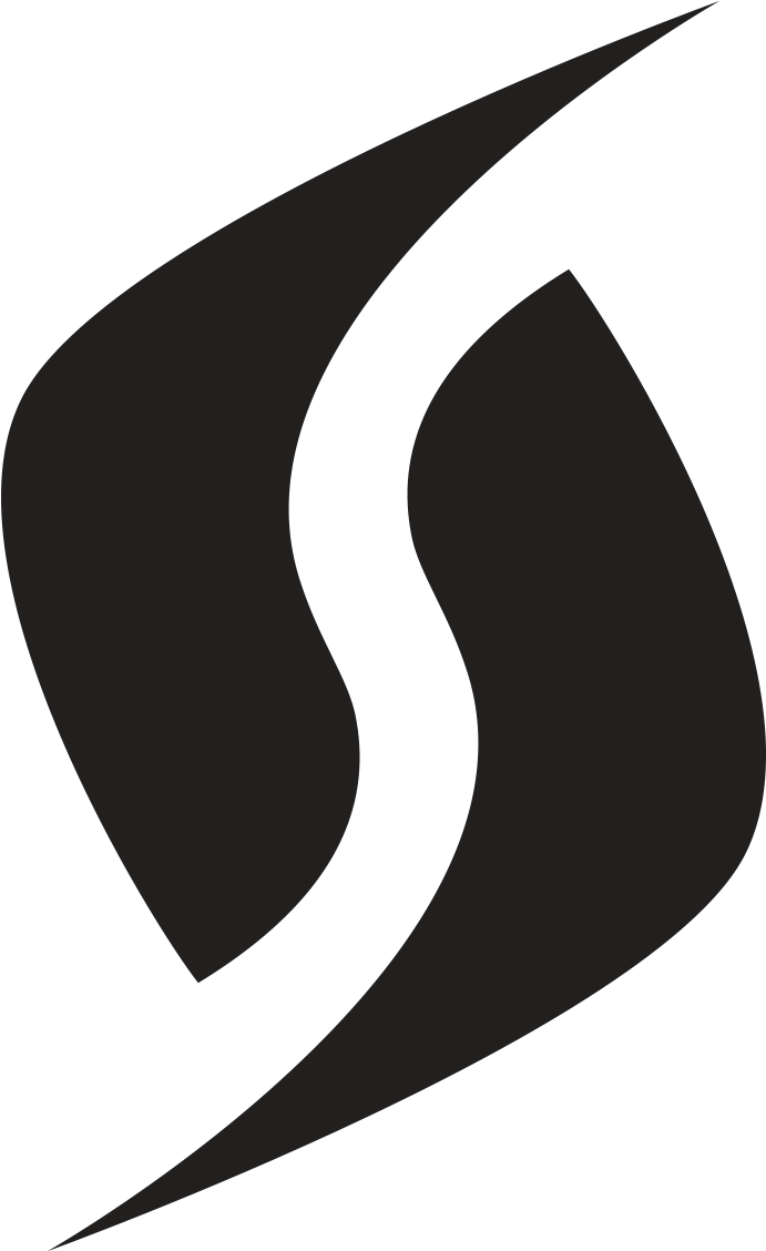 360 Png - S Icon Logo Transparent (800x1200), Png Download