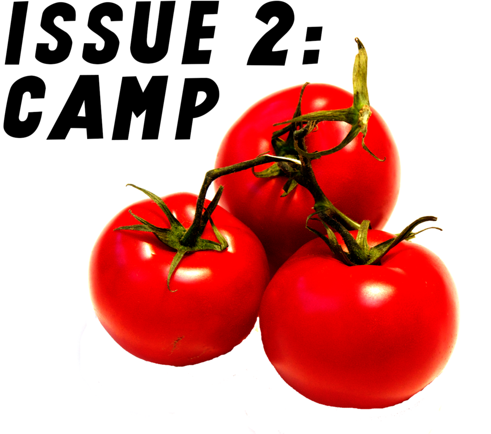 Camp (1000x1000), Png Download