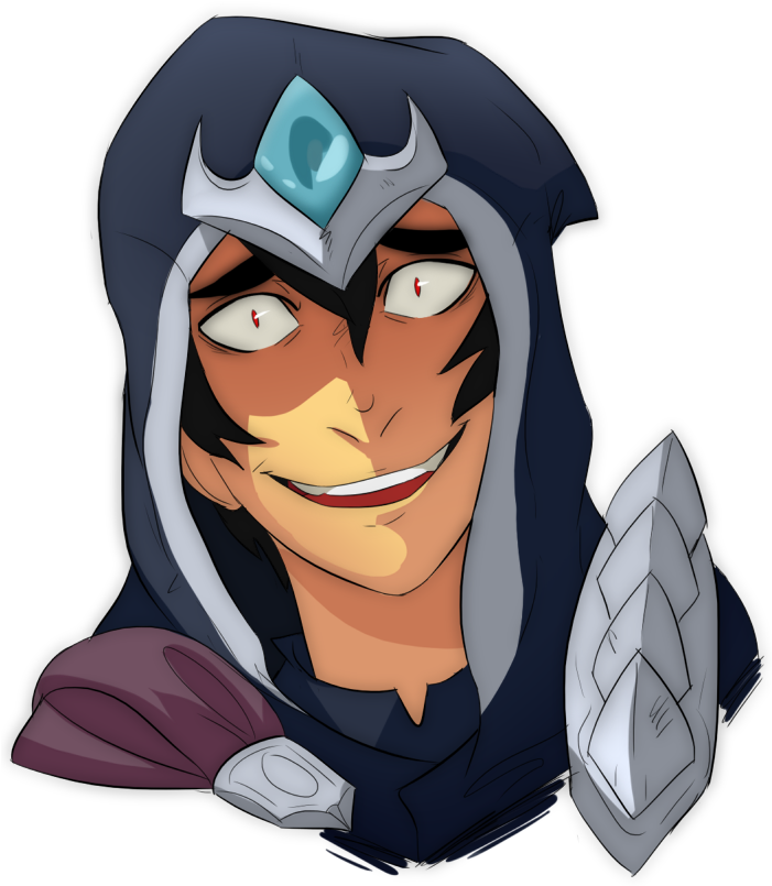 “ Patreon Icon Commission - Cartoon (700x848), Png Download